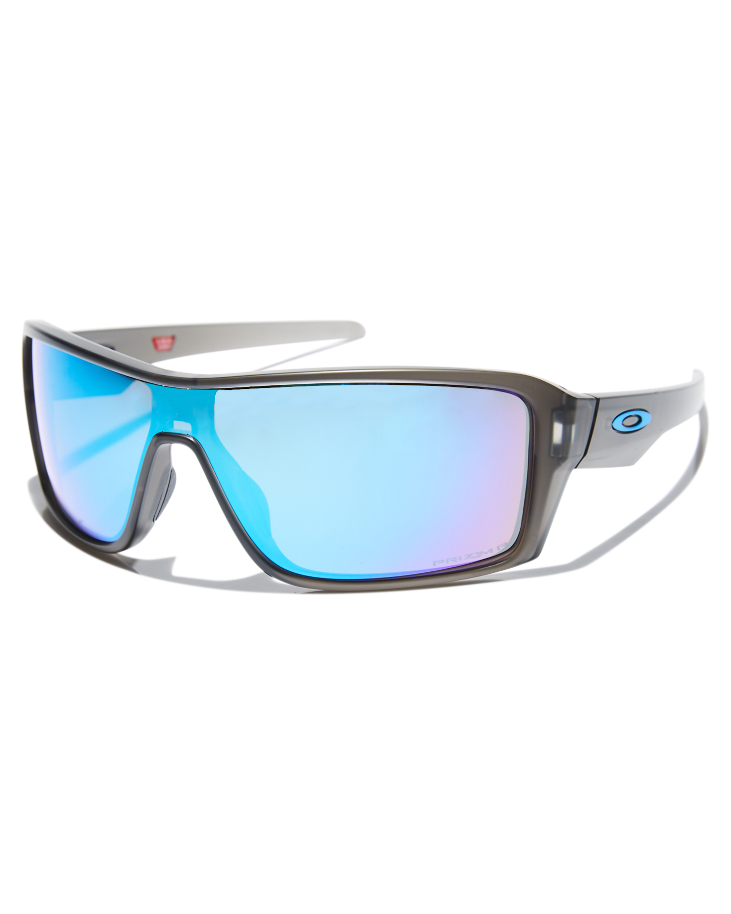 oakley sunglasses polarised