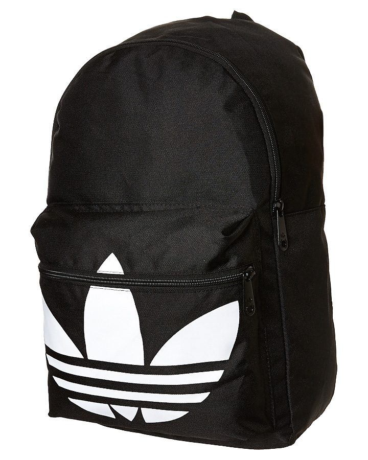 adidas rucksack bp clas trefoil