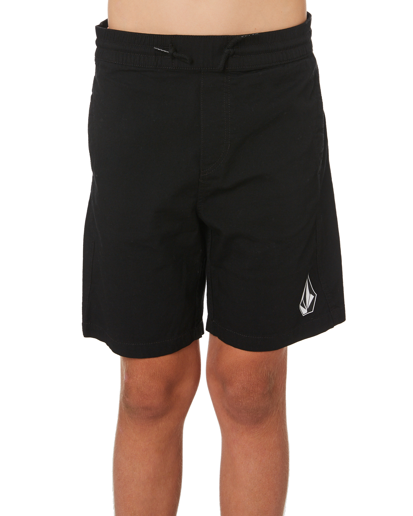 volcom kids shorts