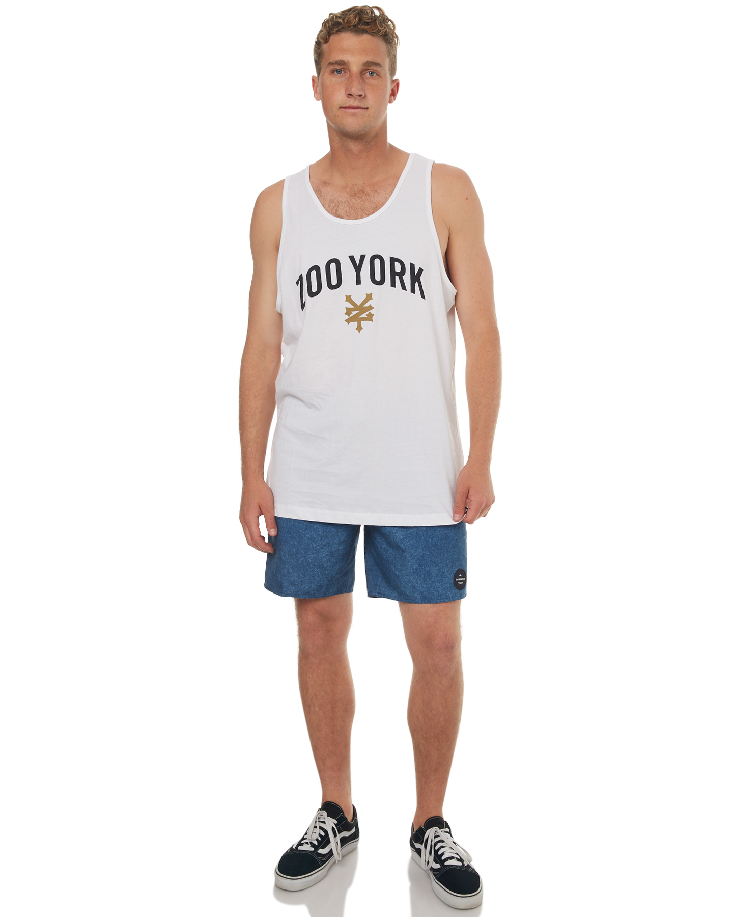 Zoo york on sale clothing