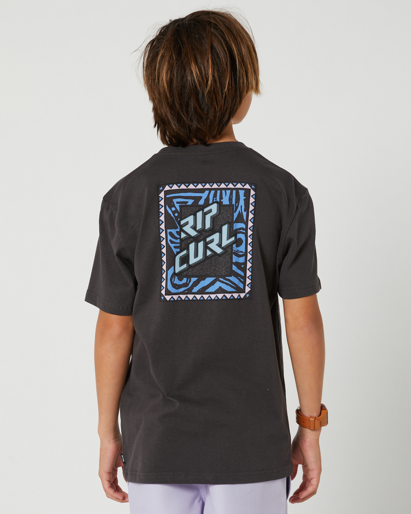 Rip on sale curl kidswear