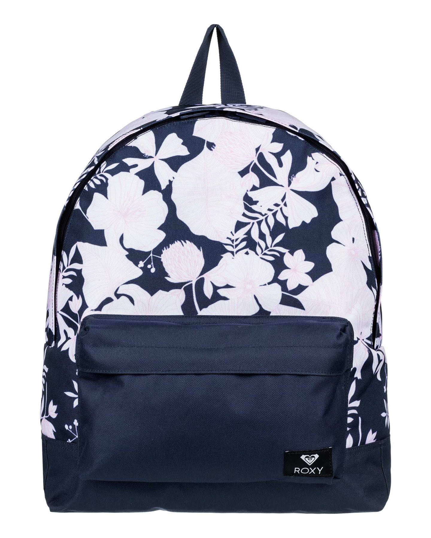 Roxy Sugar Baby 16L Small Backpack - Mood Indigo | SurfStitch