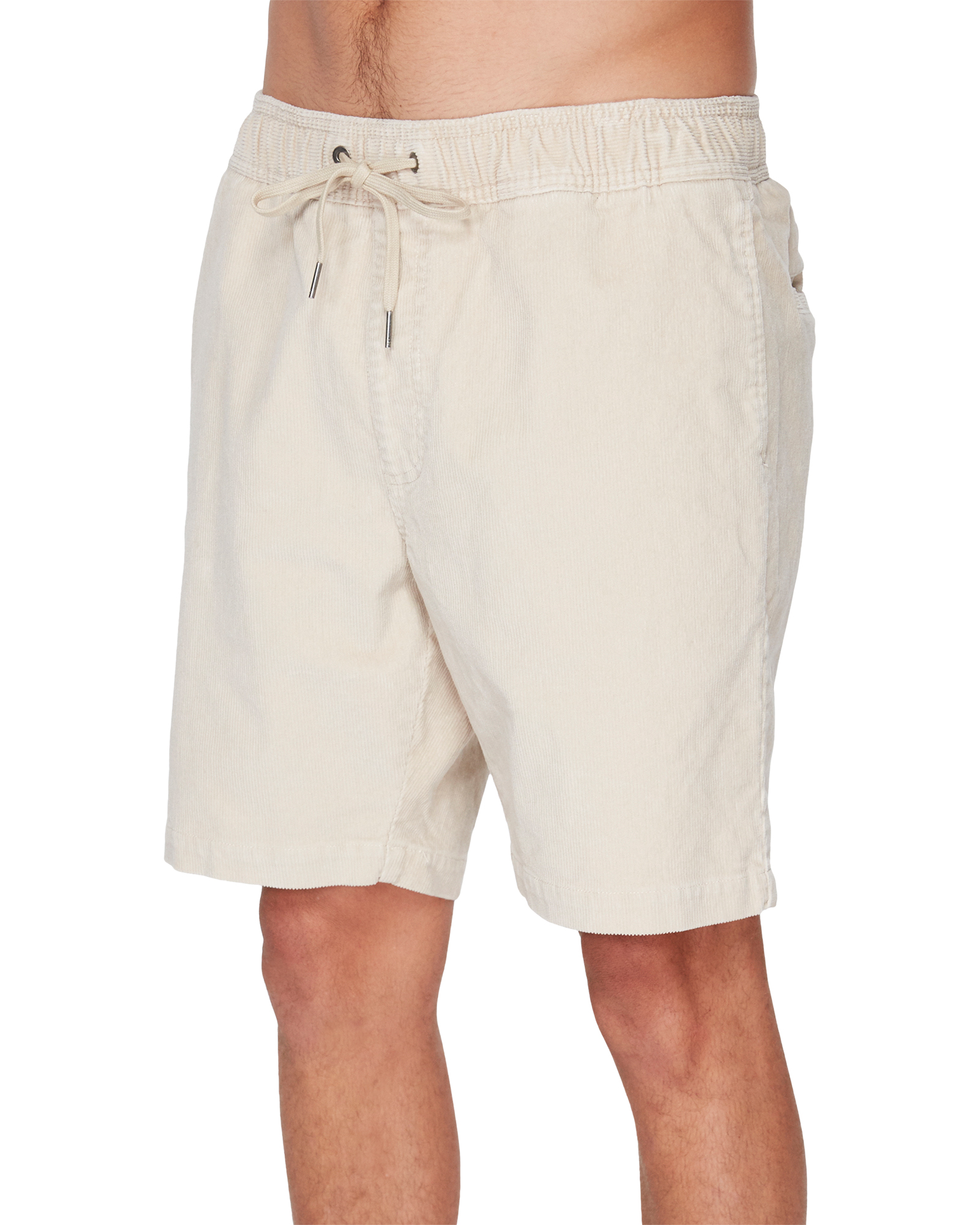 short chino pants