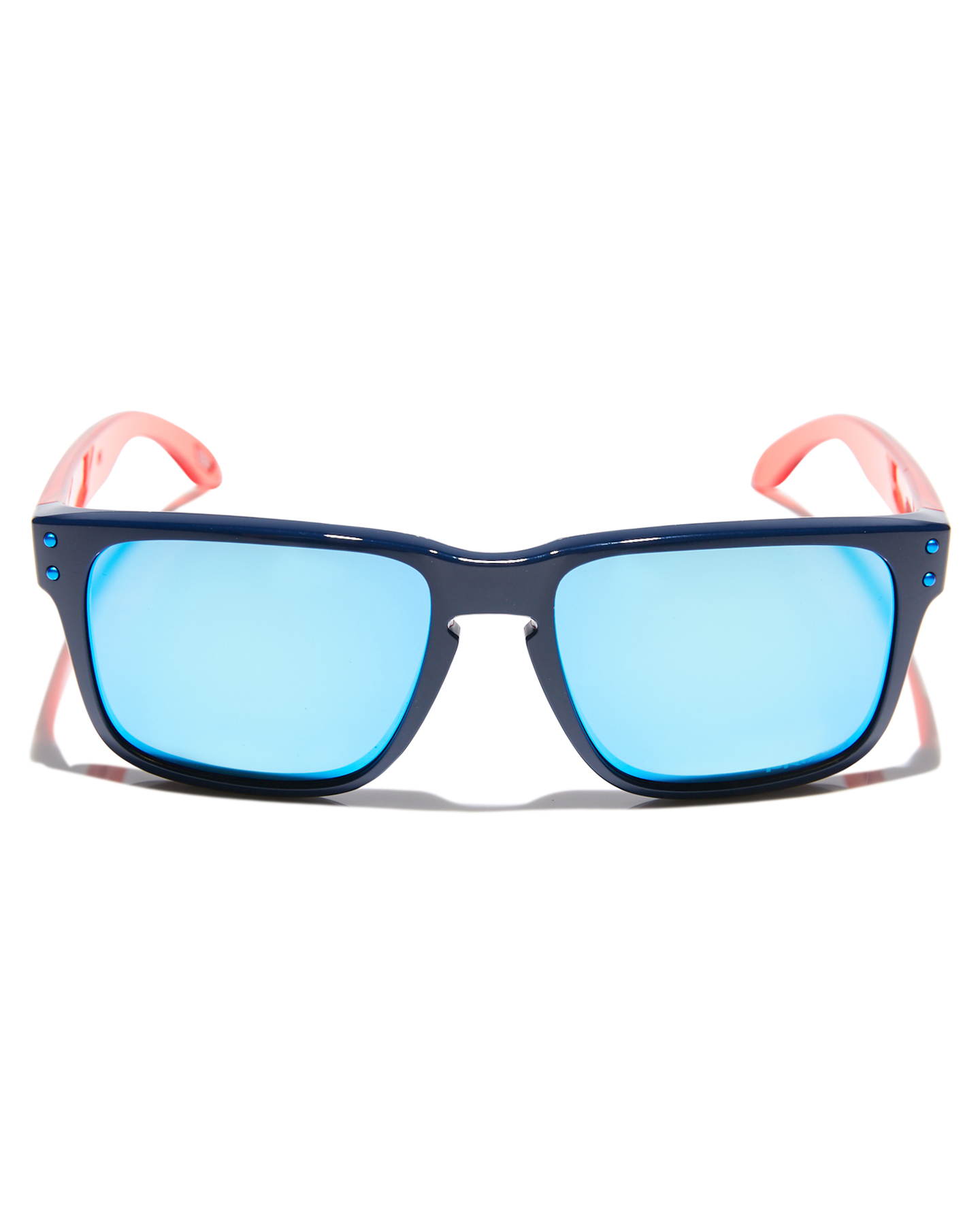 youth oakleys on sale