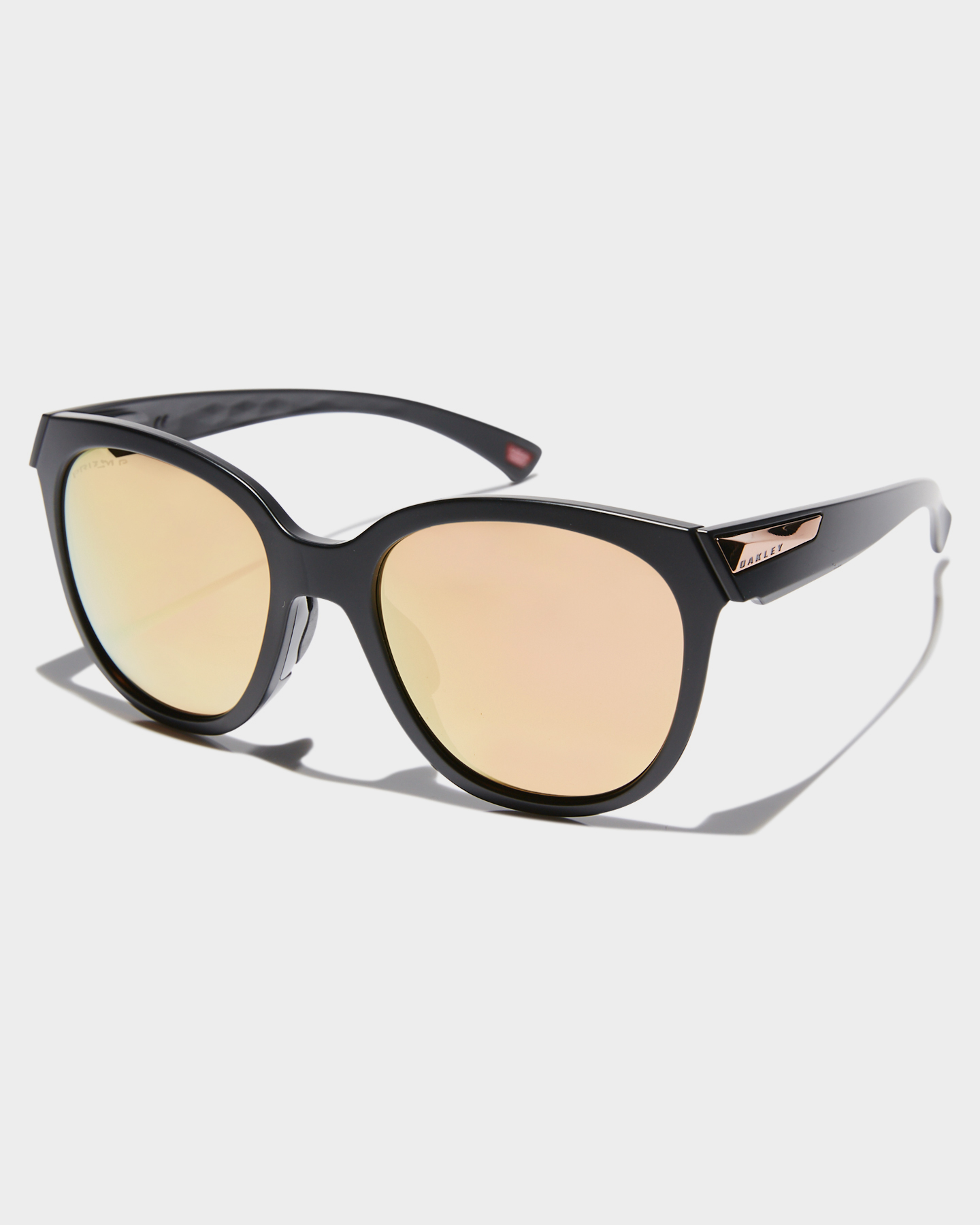 Oakley Low Key Polarized Sunglasses 