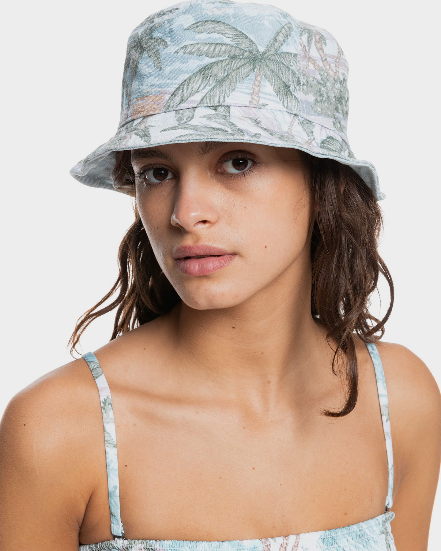 Buy Classic Bucket Hat & Pay Later | humm