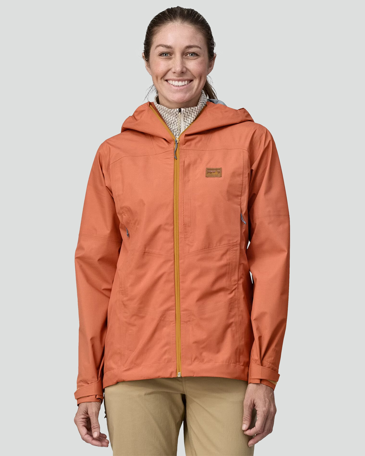 Macys patagonia womens jacket new arrivals