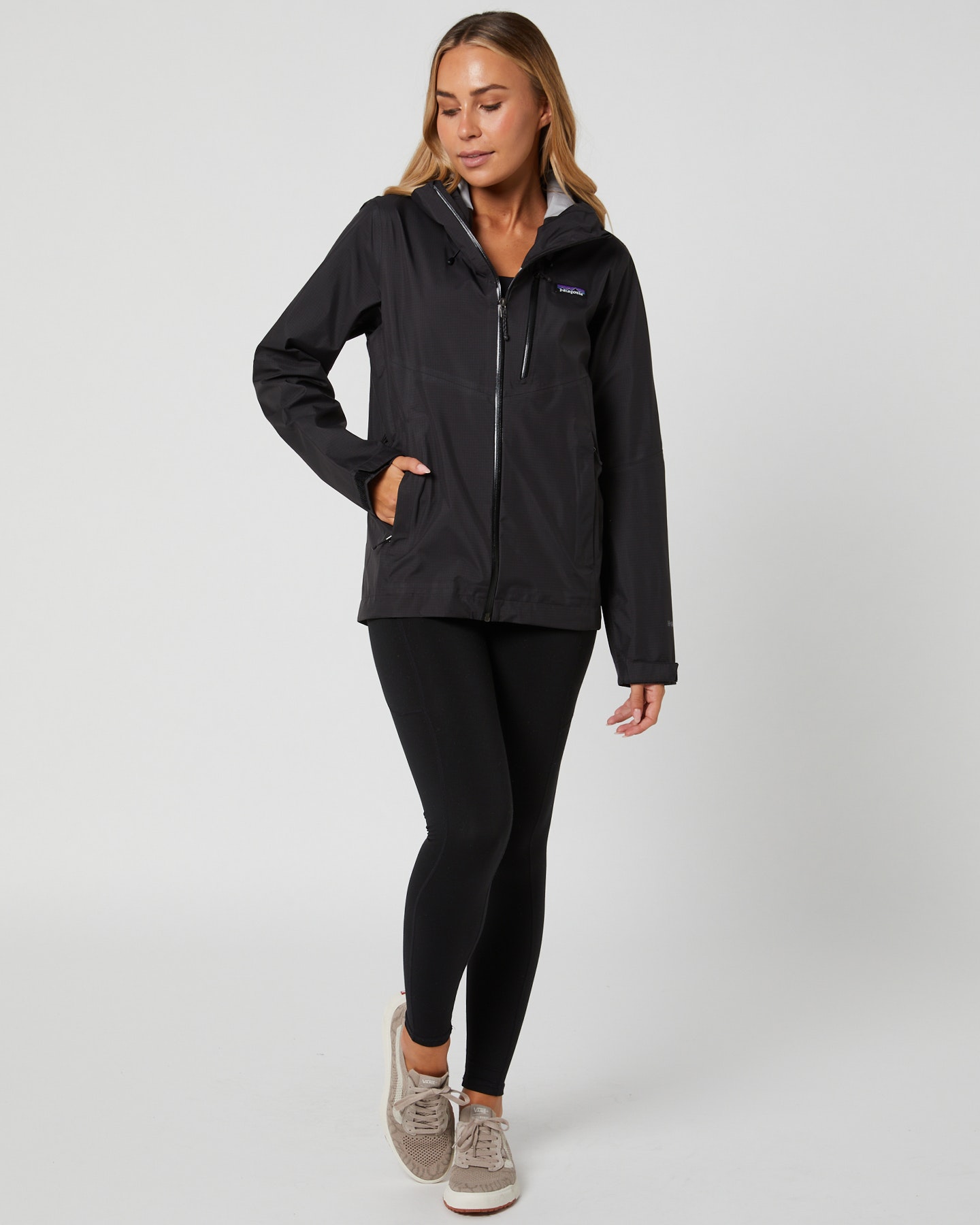 Patagonia cheap xs womens