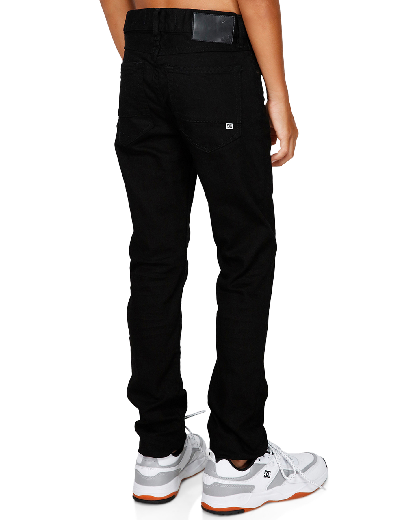 91 Casual Dc shoes chinos for Women