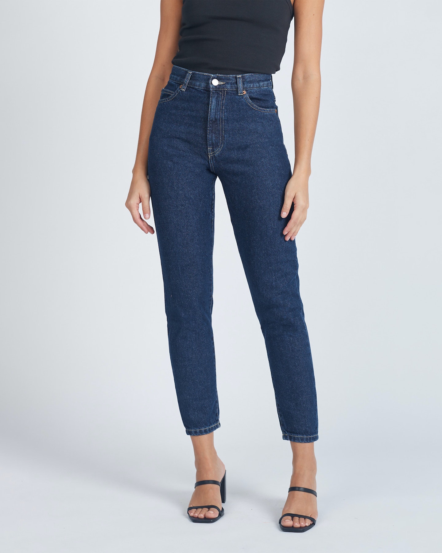 Dr denim online cheap