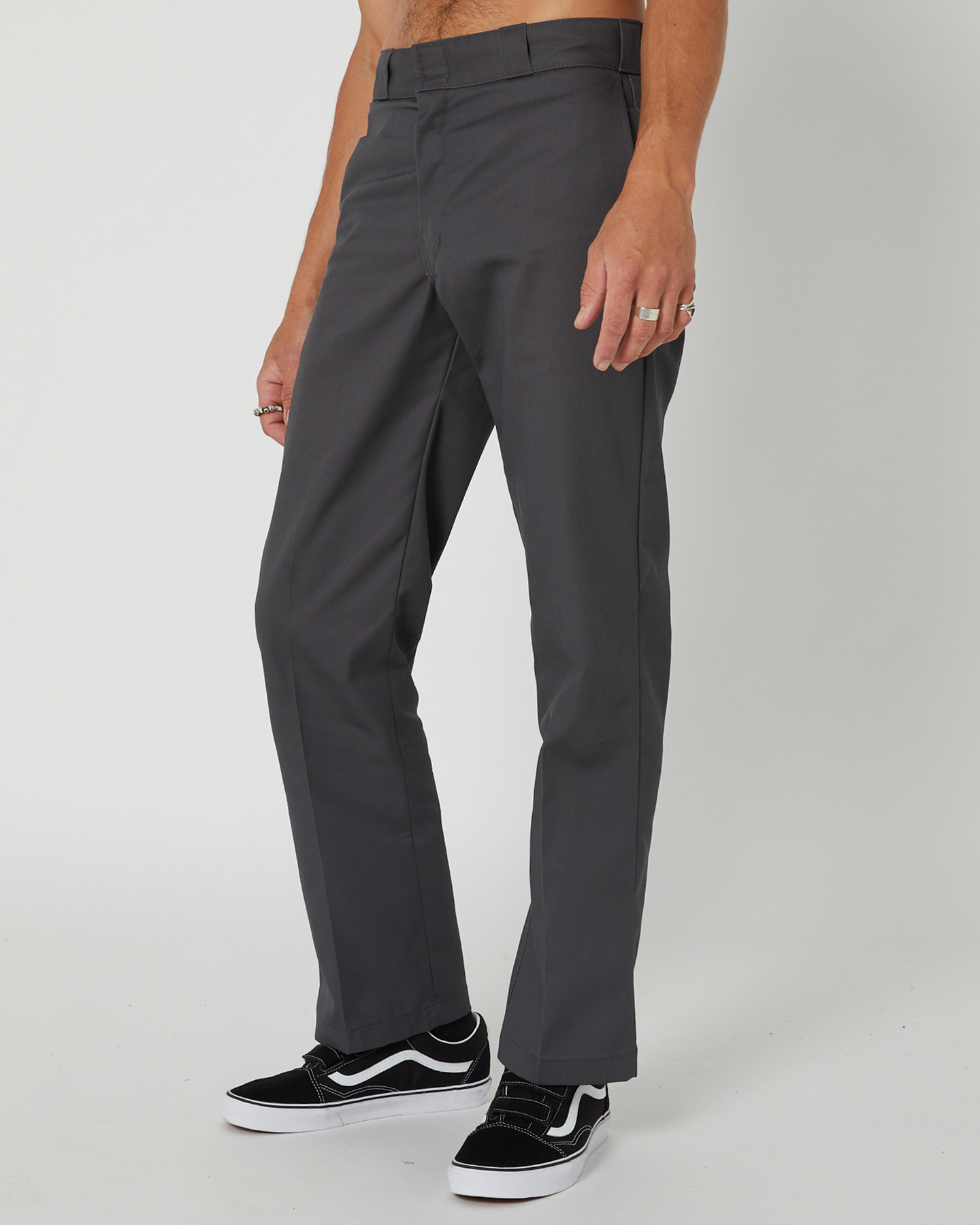 dickies original 874 work trousers