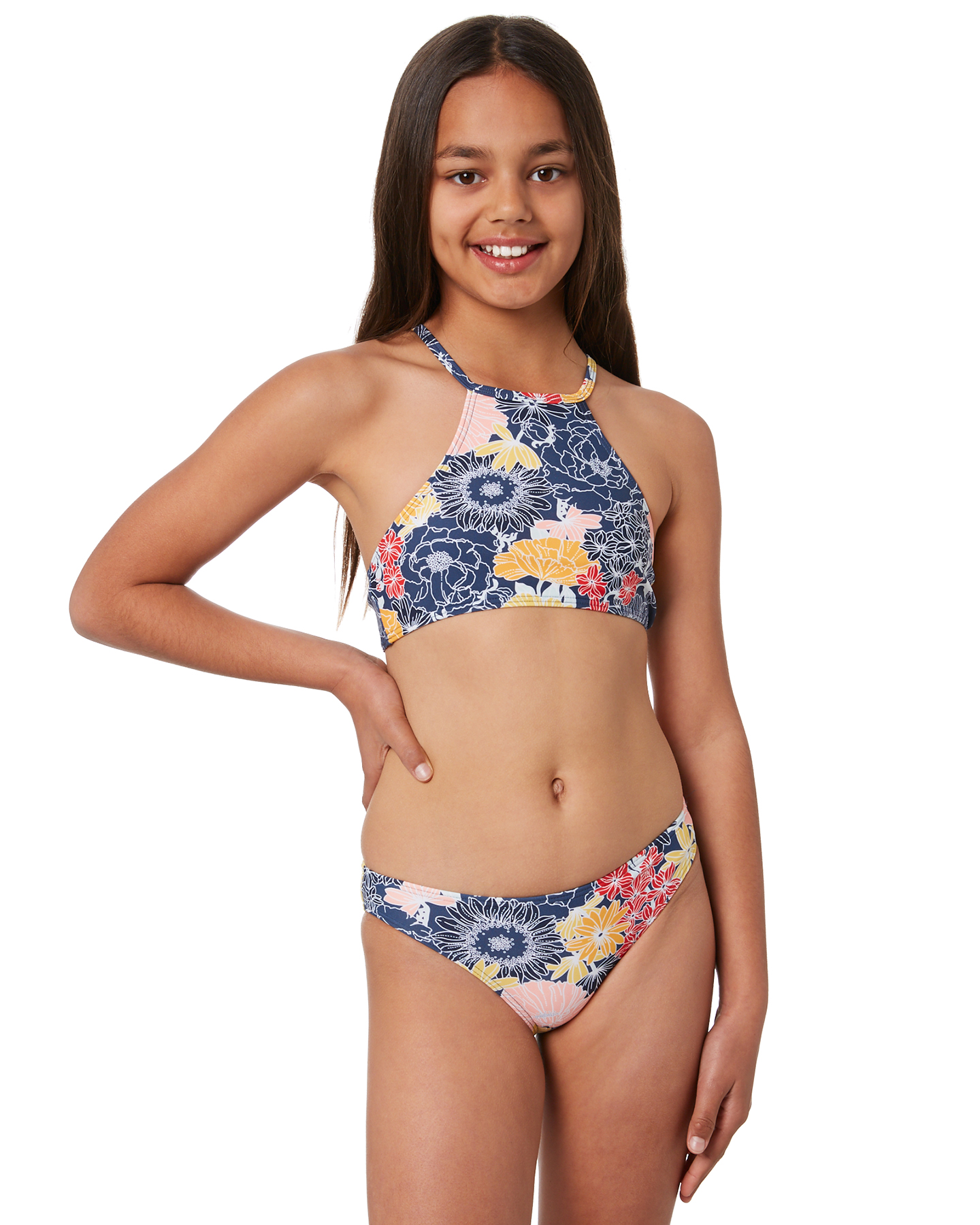 Surfstitch girls swimwear deals