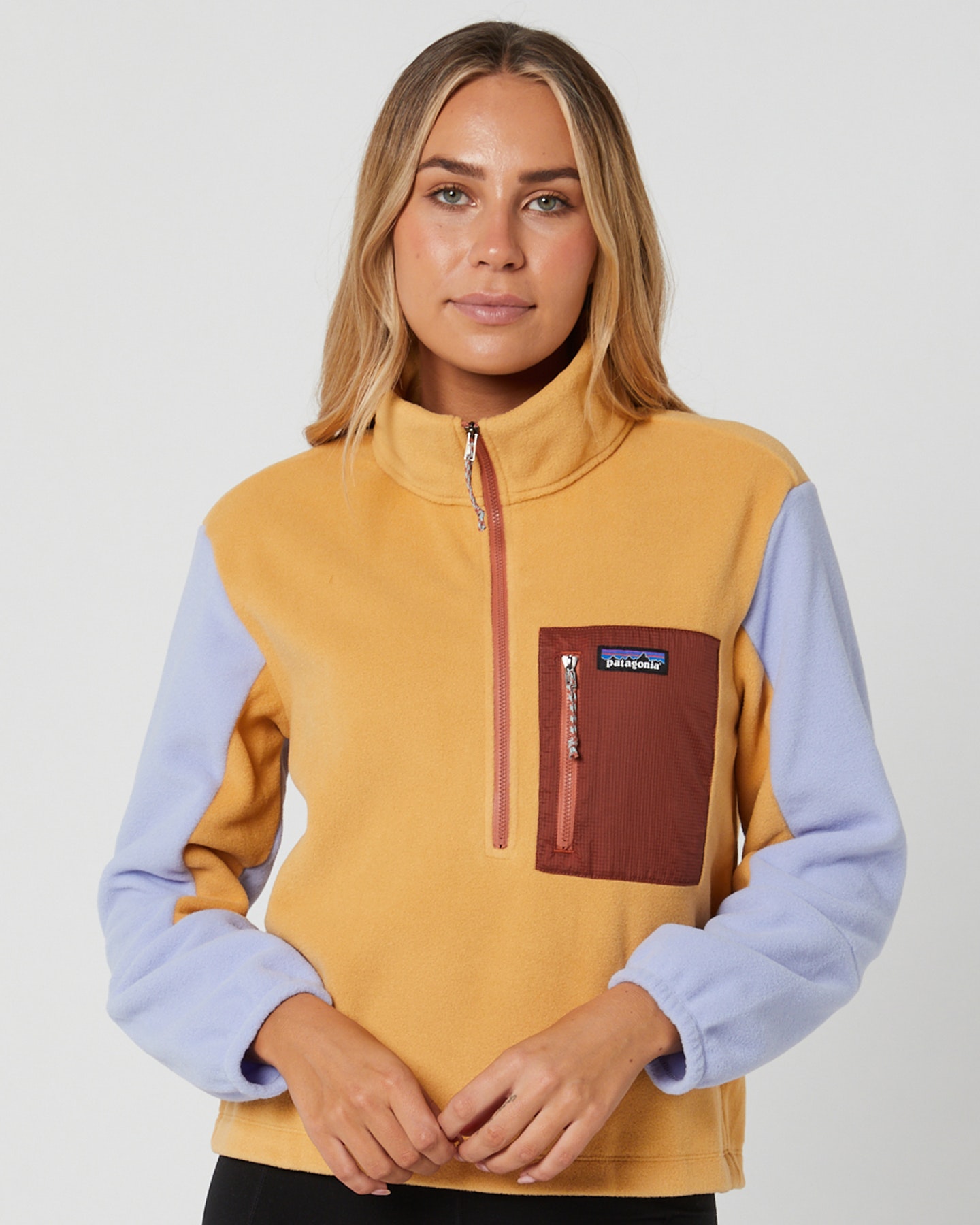 Mango womens jumpers discount