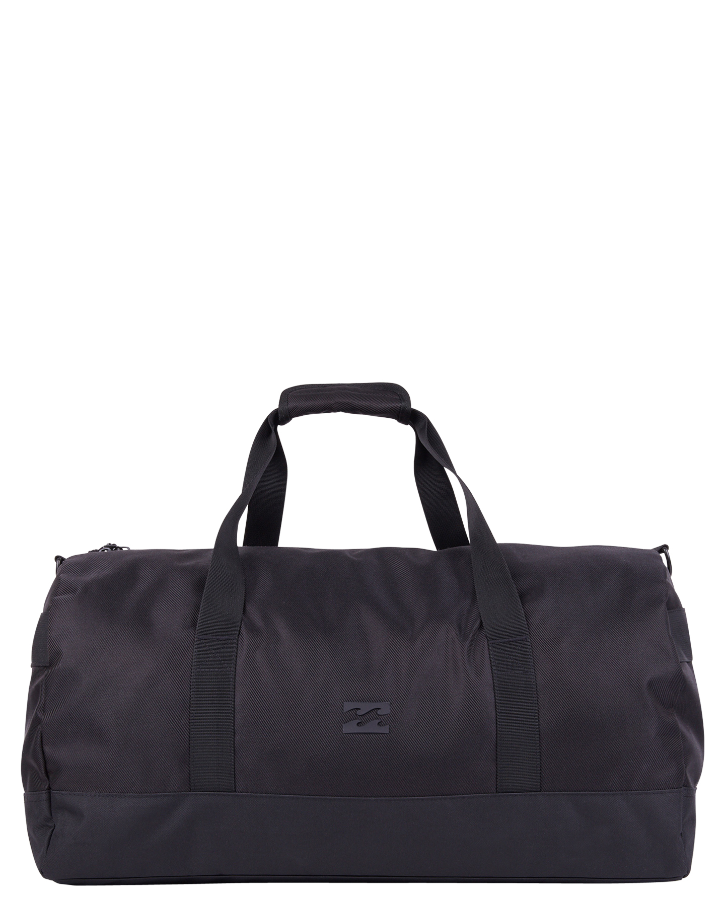 Transit 50L Dufflebag