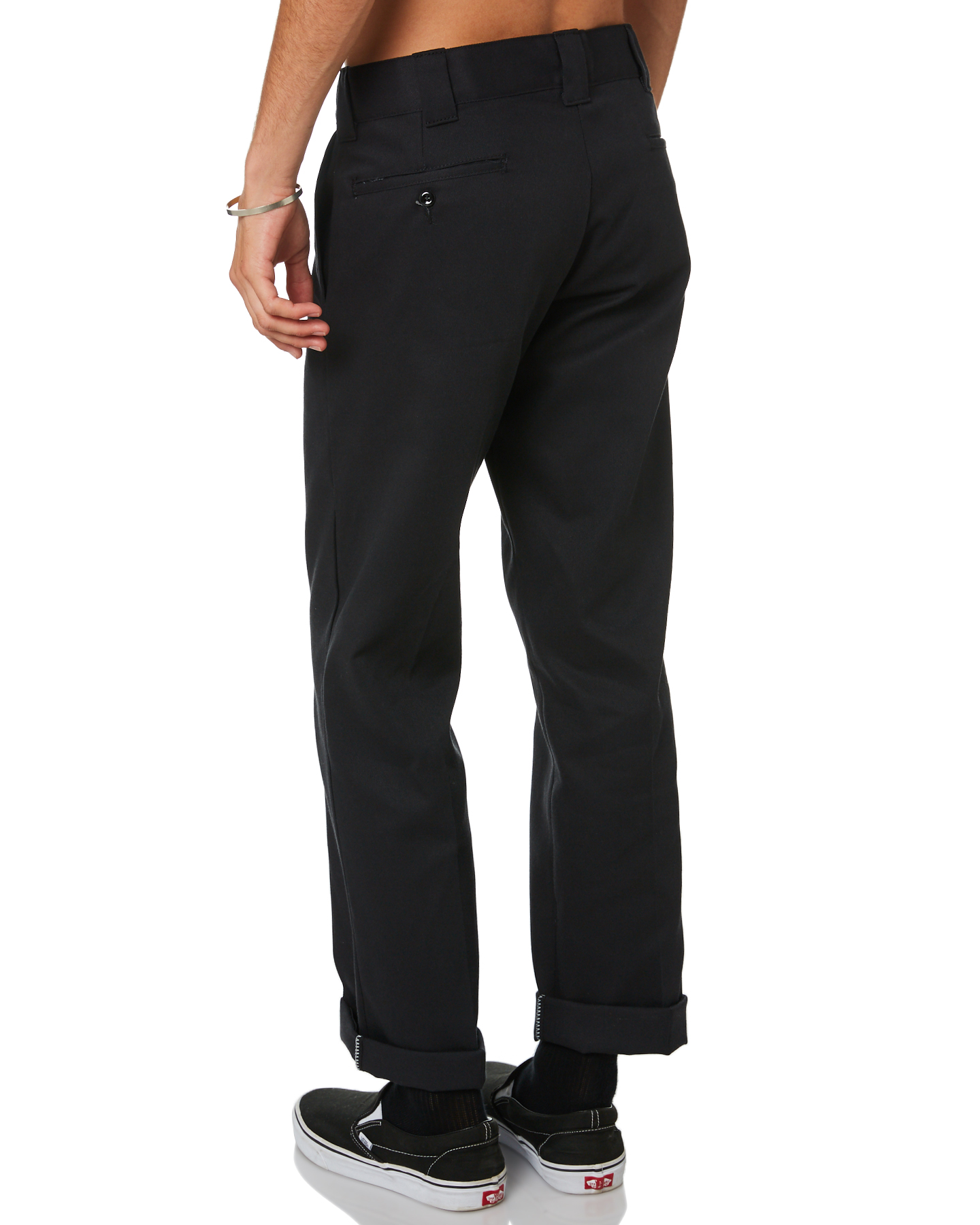 dickies skate pants