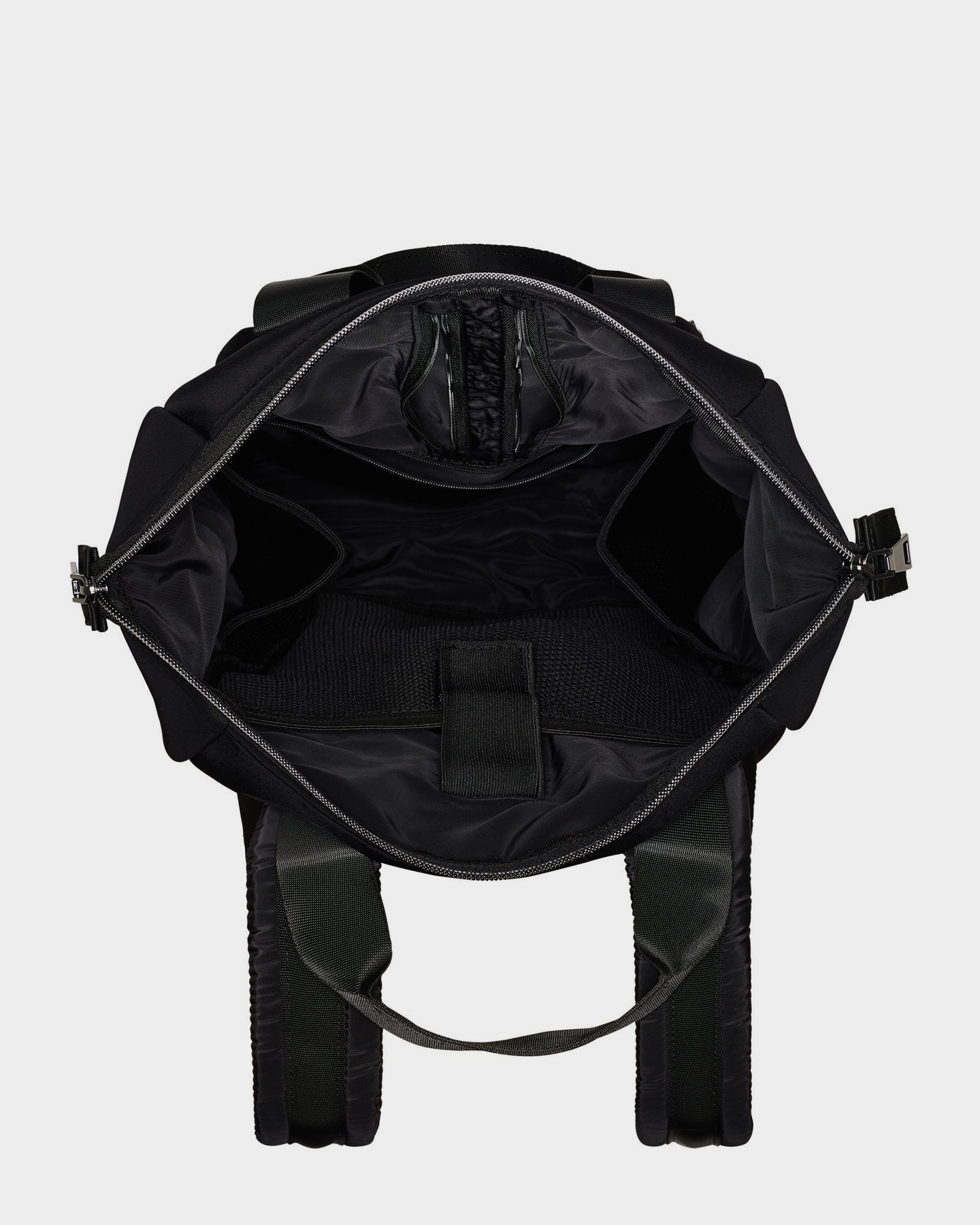 Prene backpack online