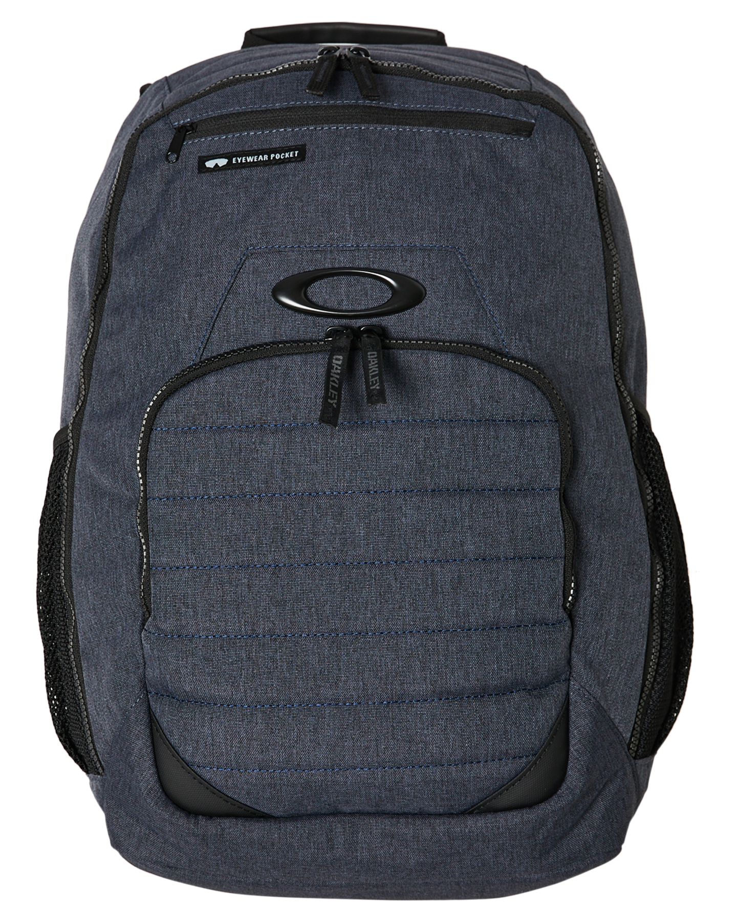 oakley school backpacks