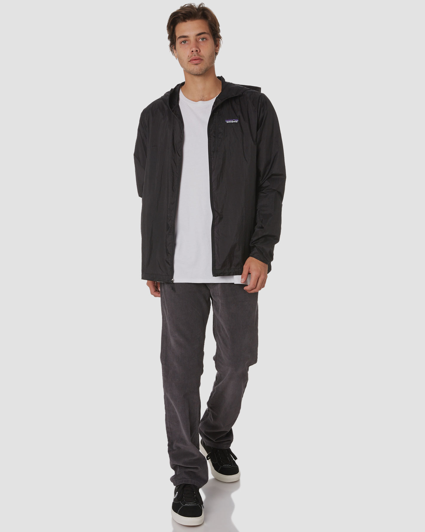 Patagonia houdini sale deals