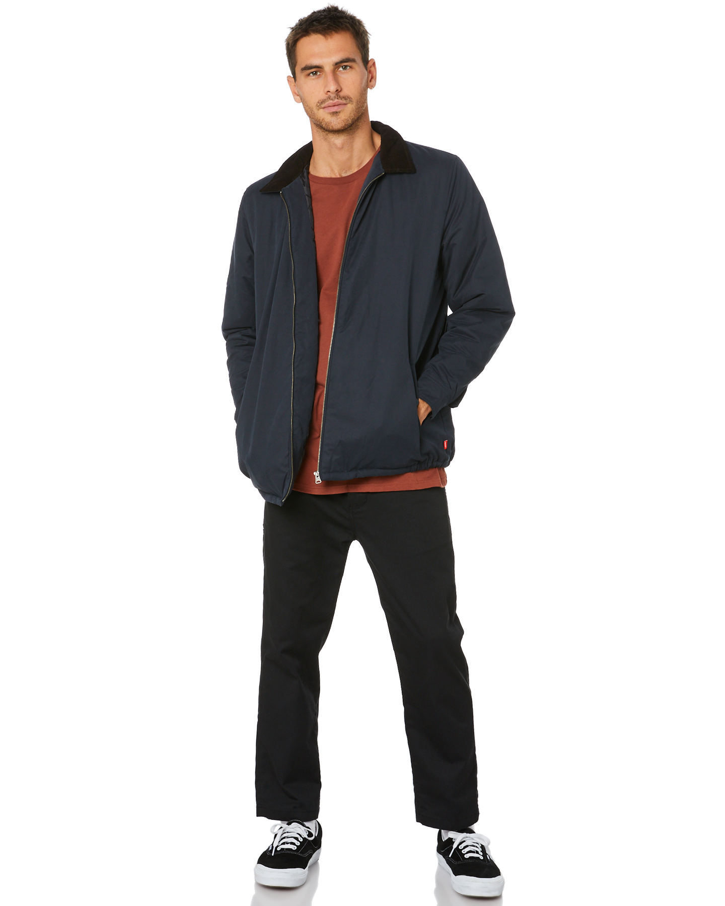 jet online mens clothing