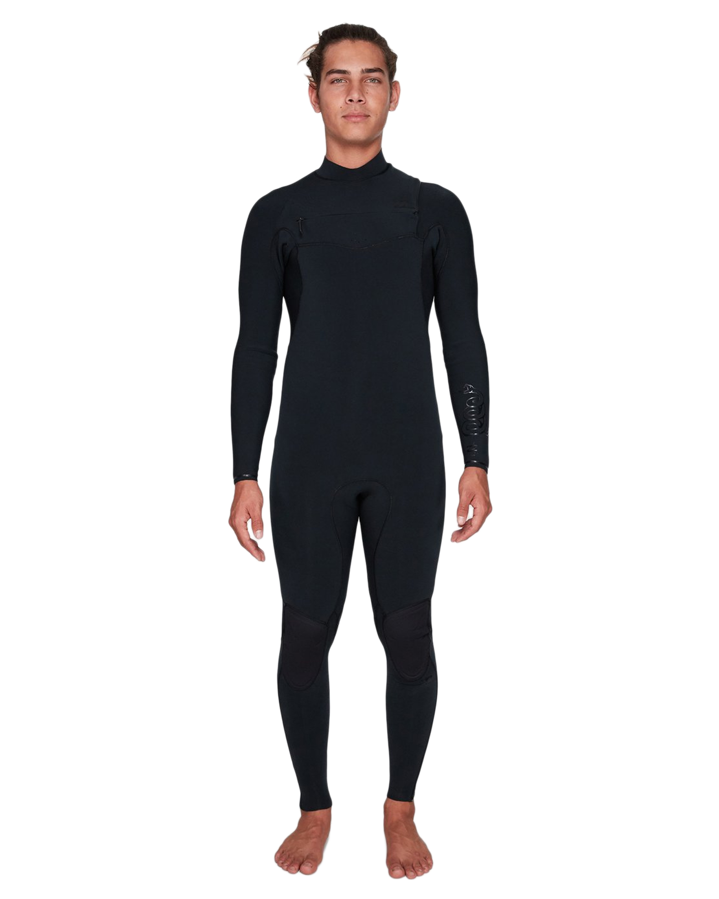 Billabong Wetsuit Size Chart Uk