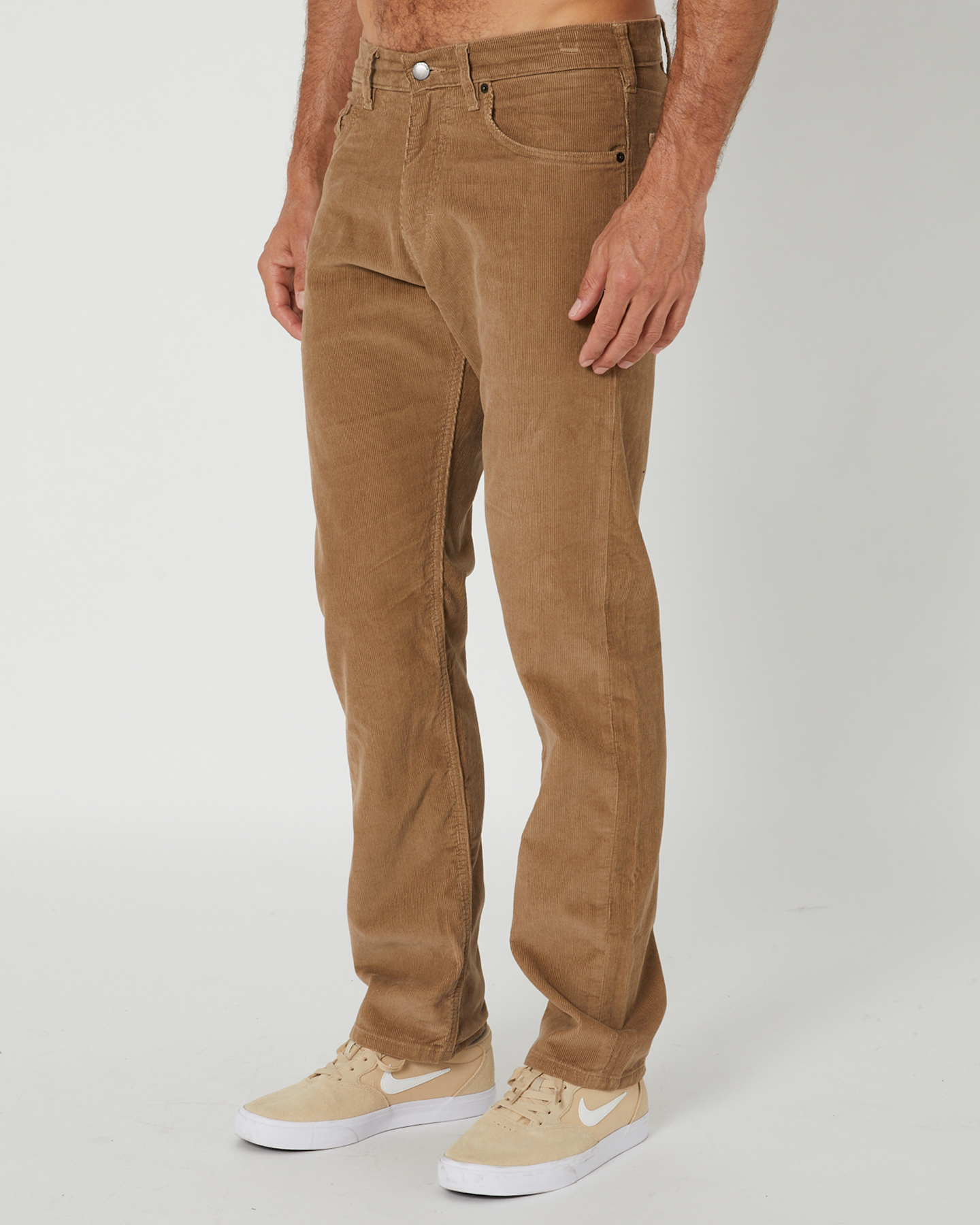 Patagonia 2025 mens cords