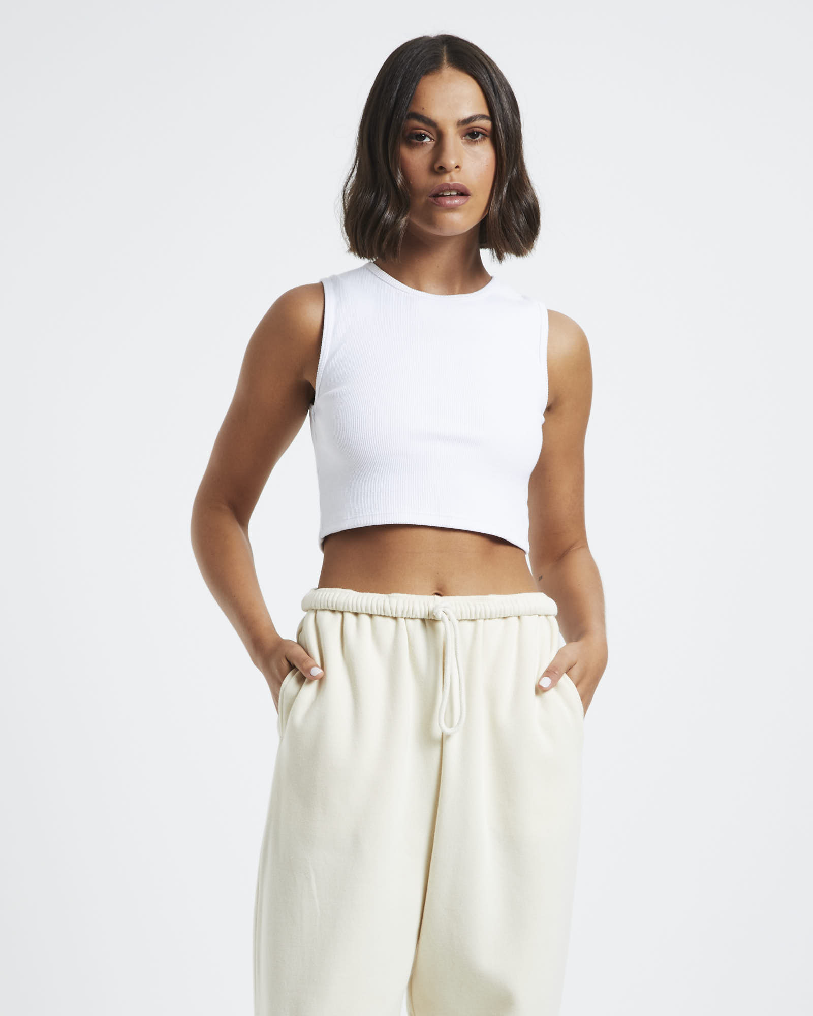 general pants and co