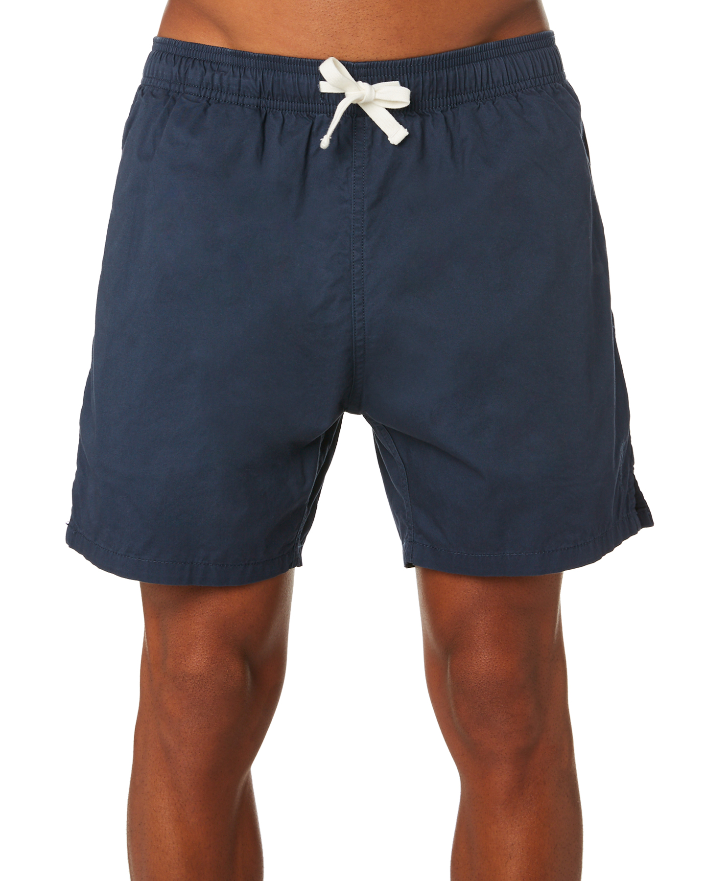 zanerobe zephyr short