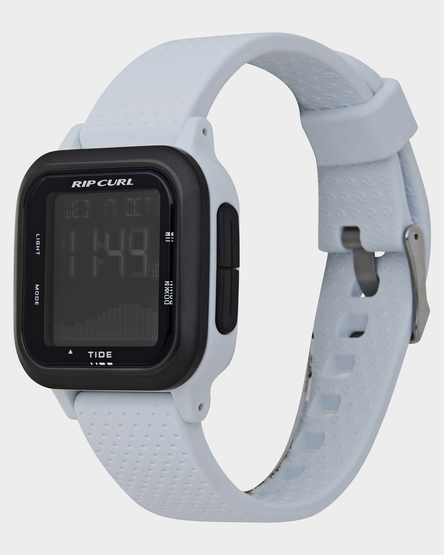apple watch series 5 44mm screen repair