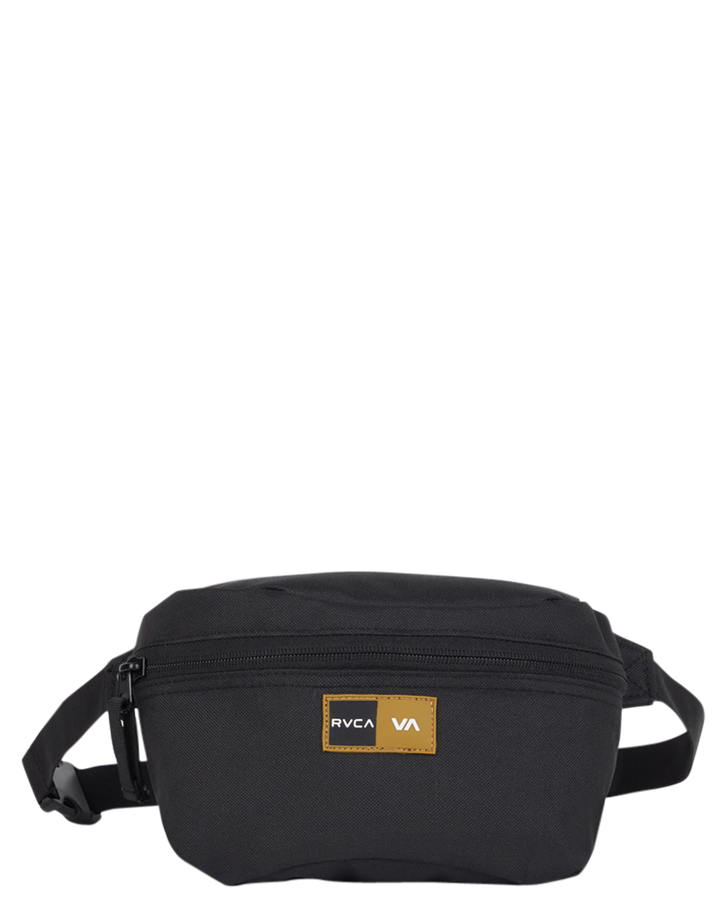buy fanny pack online