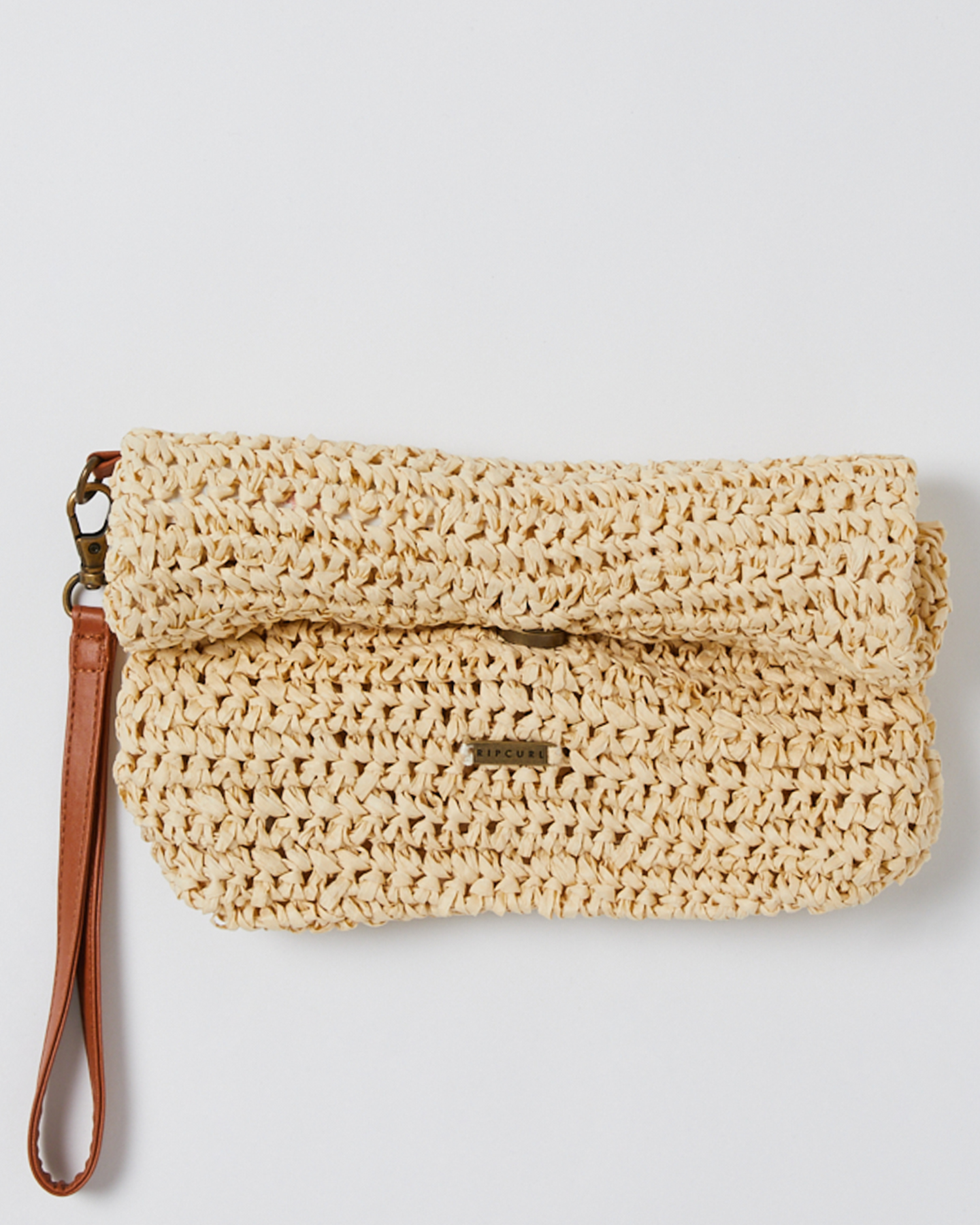 Wallet straw 2025