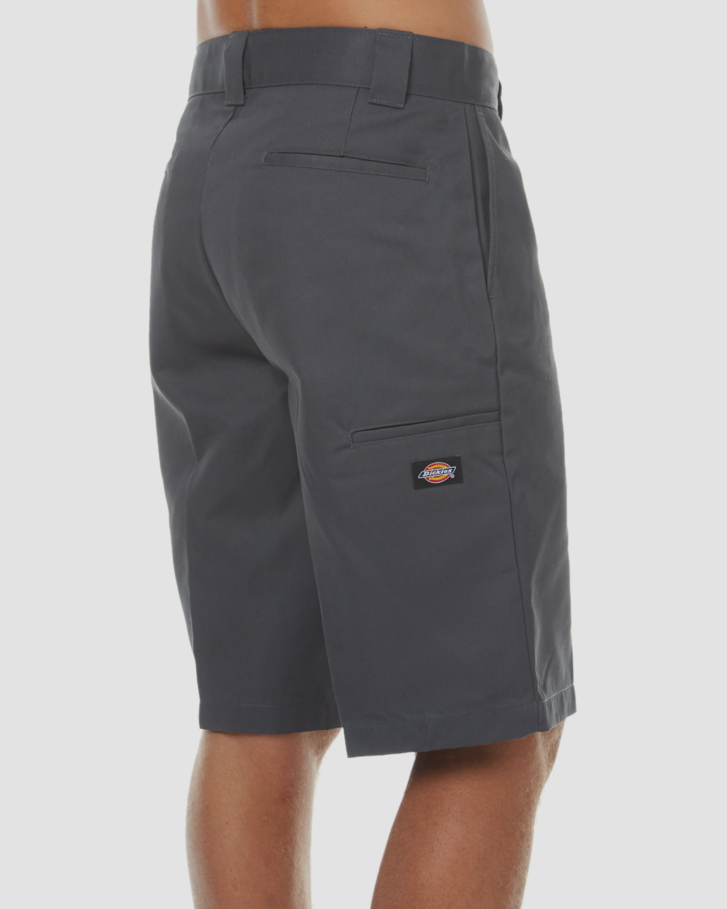 dickies shorts kohls