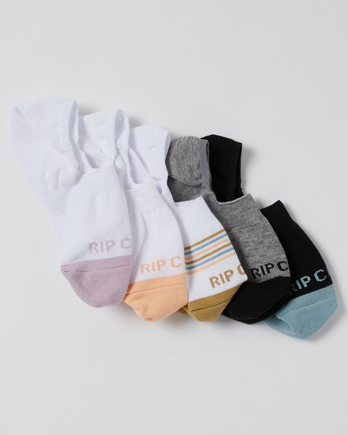 Buy on sale invisible socks