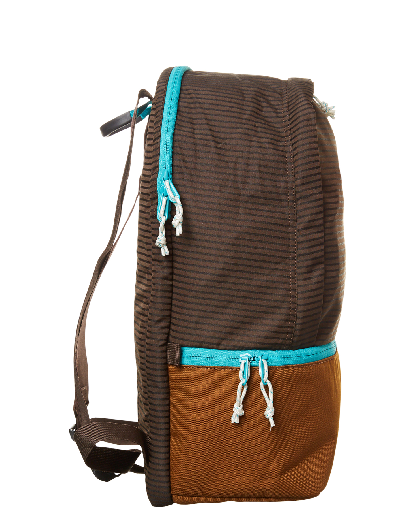 Burton snake mountain backpack hotsell