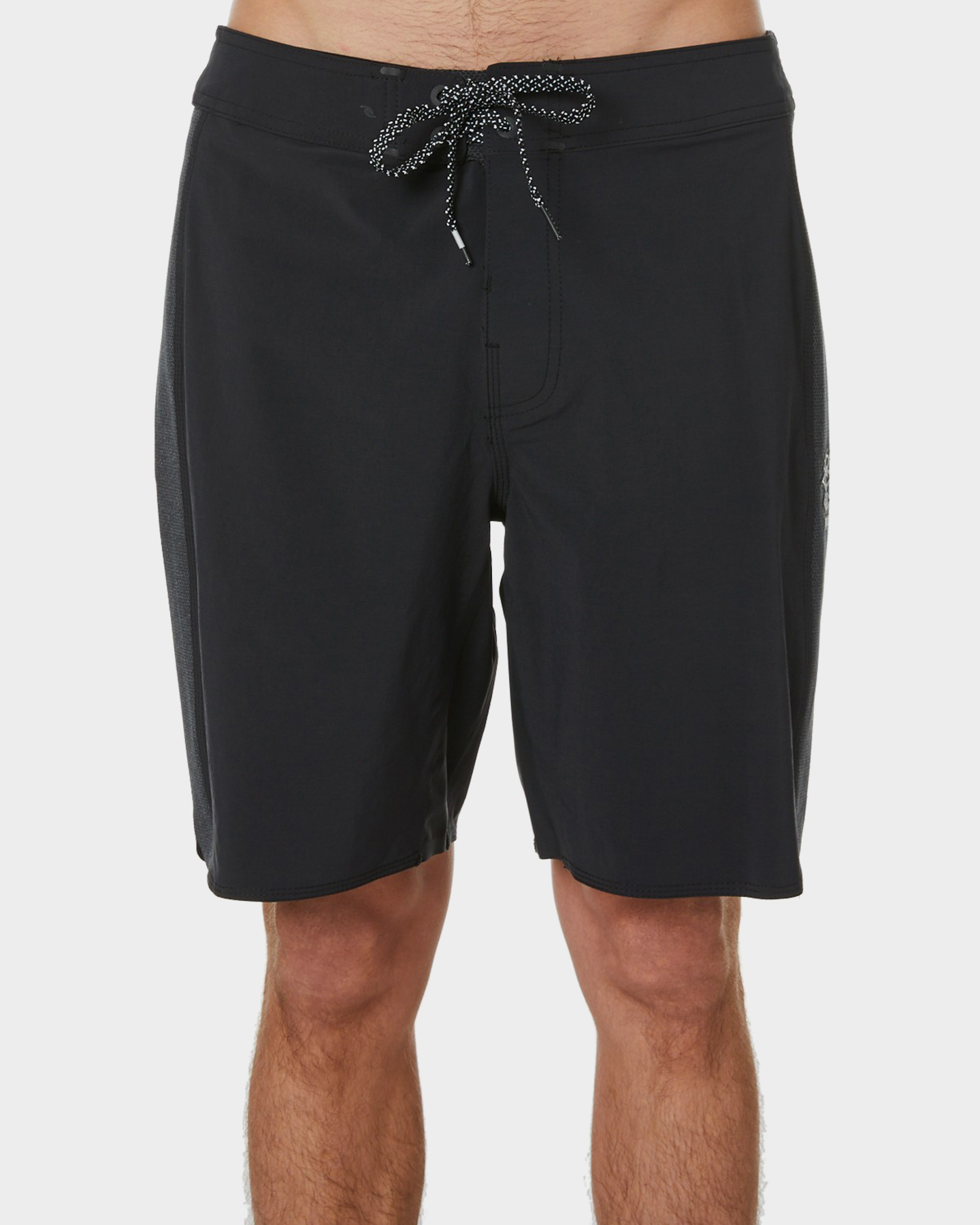 Short rip curl mirage deals