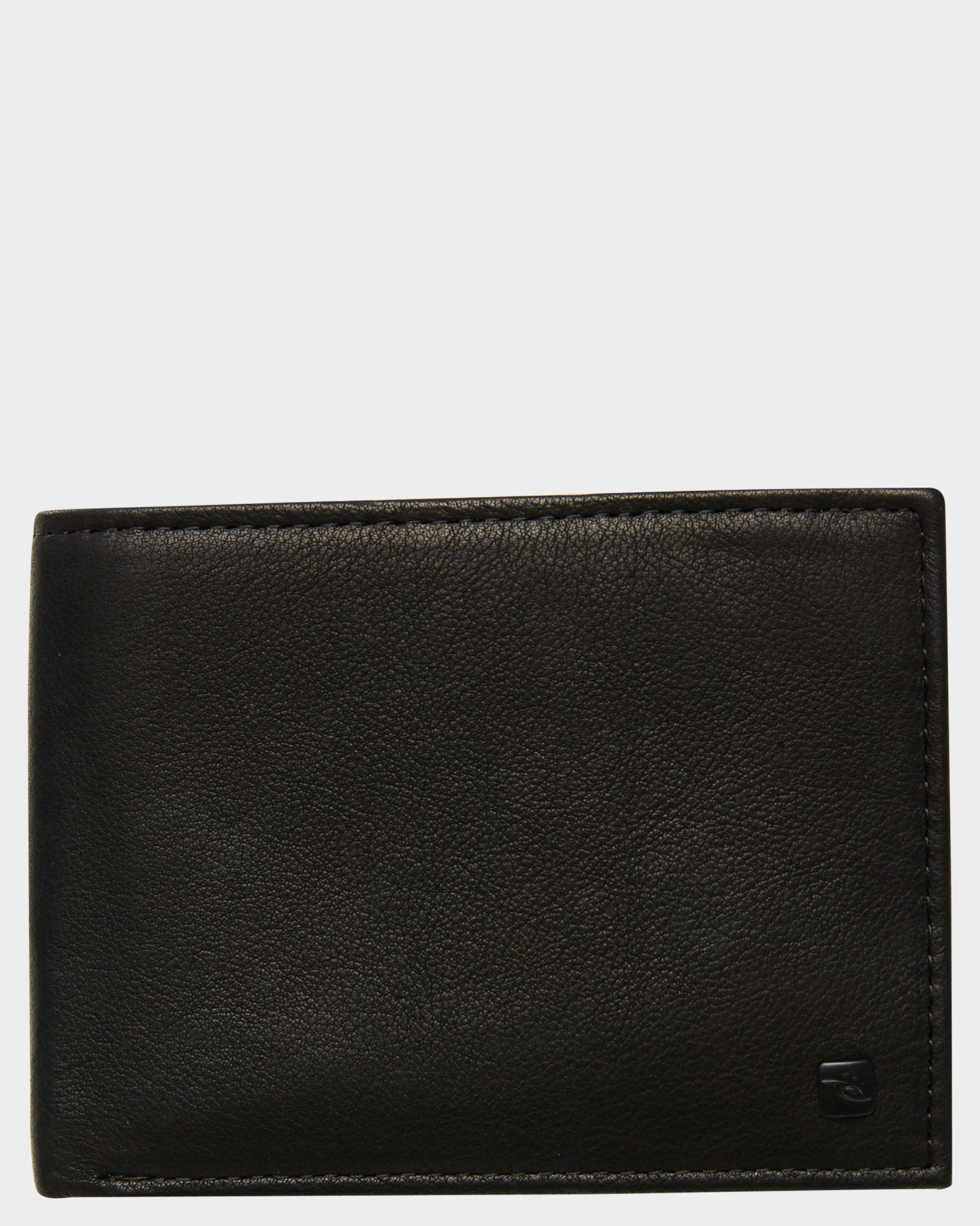 Rip curl cheap leather wallet