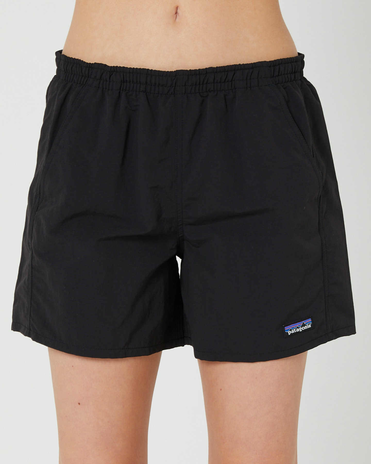 Patagonia womens cheap baggies