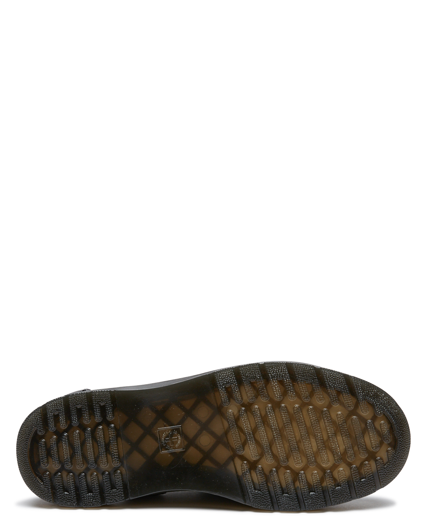 doc martens carlson lusso