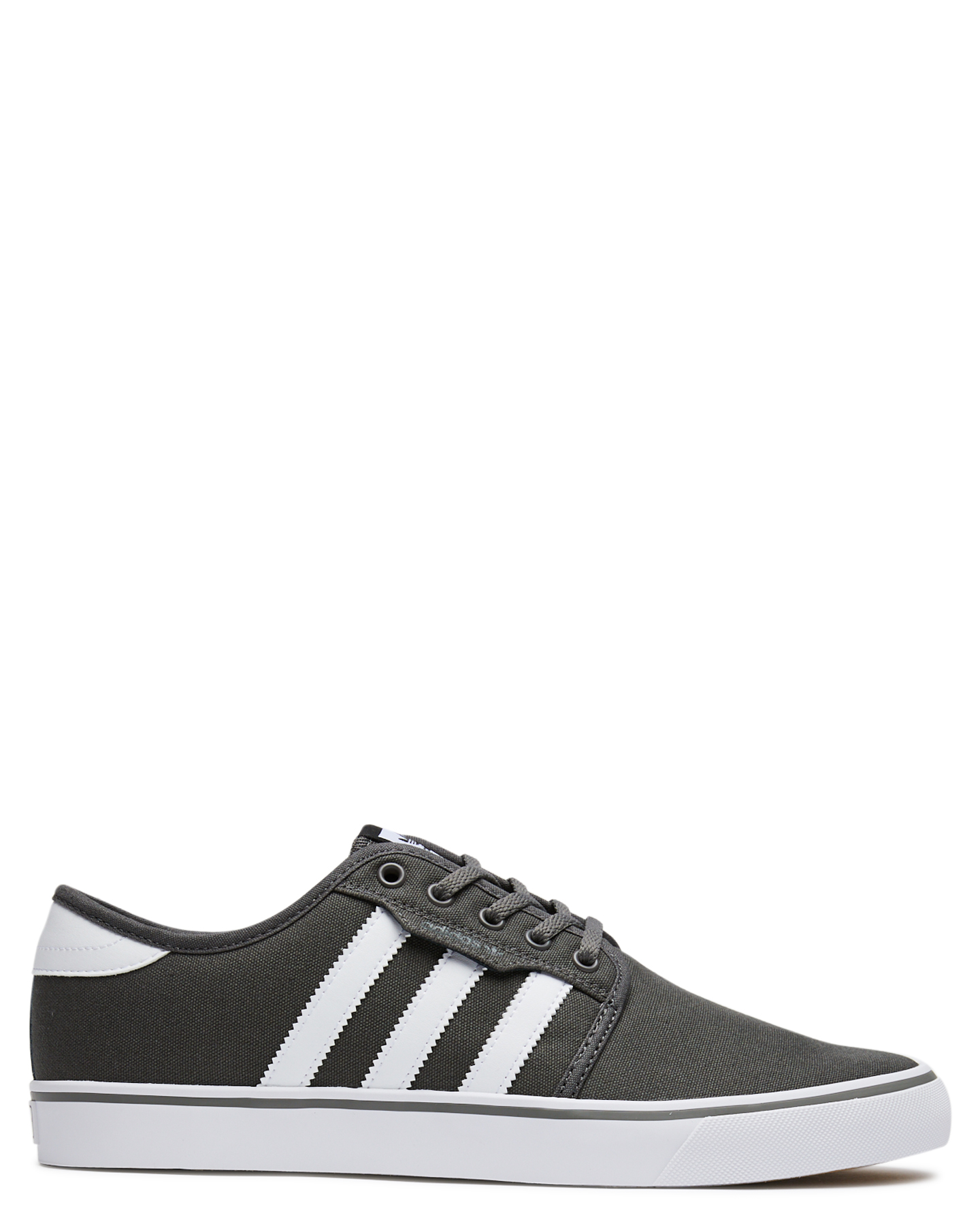 adidas men's seeley shoes
