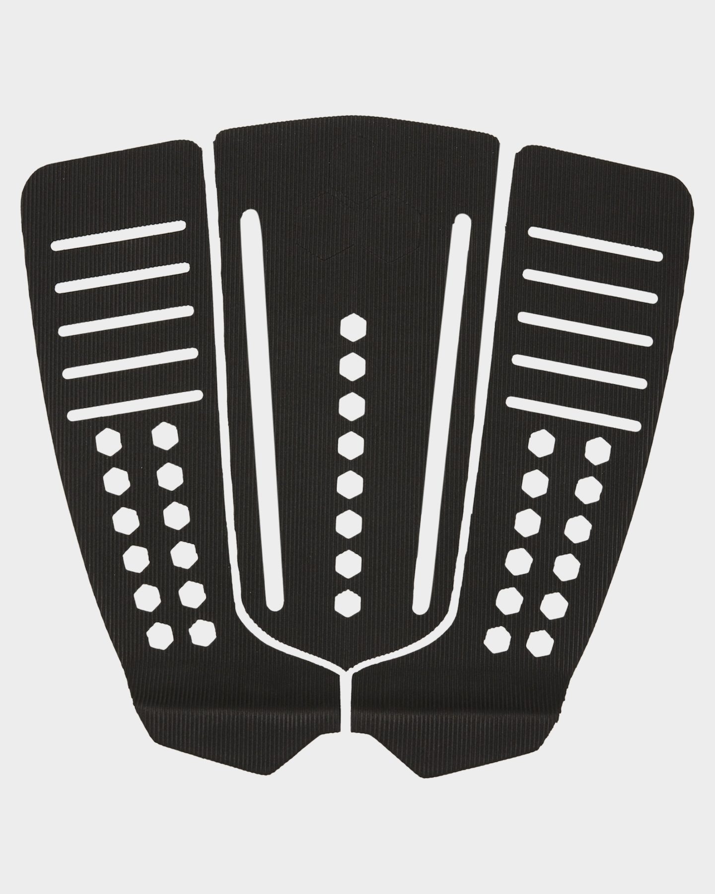 Channel islands outlet tail pad