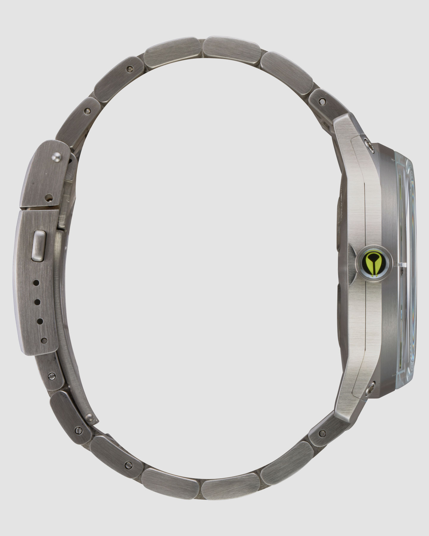 Nixon watch case outlet