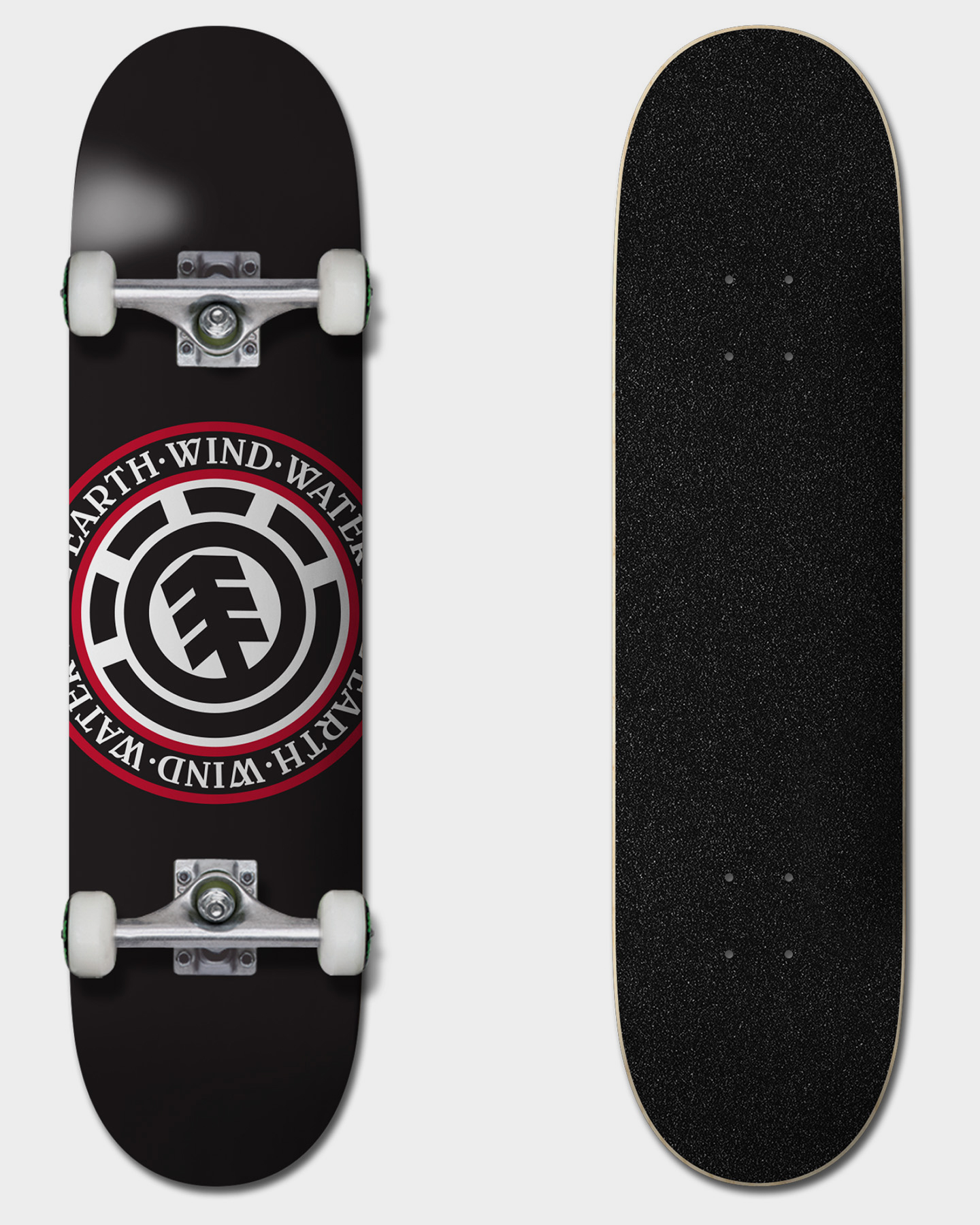 Surf stitch skateboards hotsell