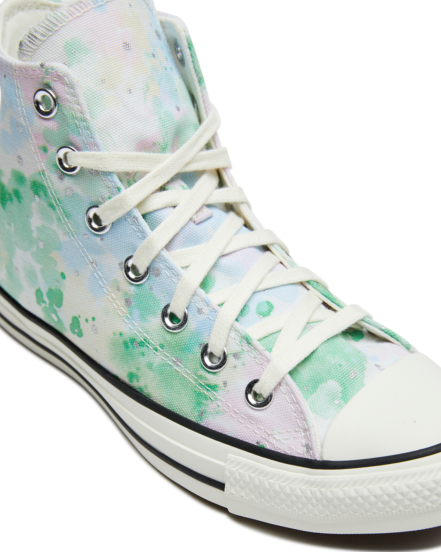 converse summer fest platform