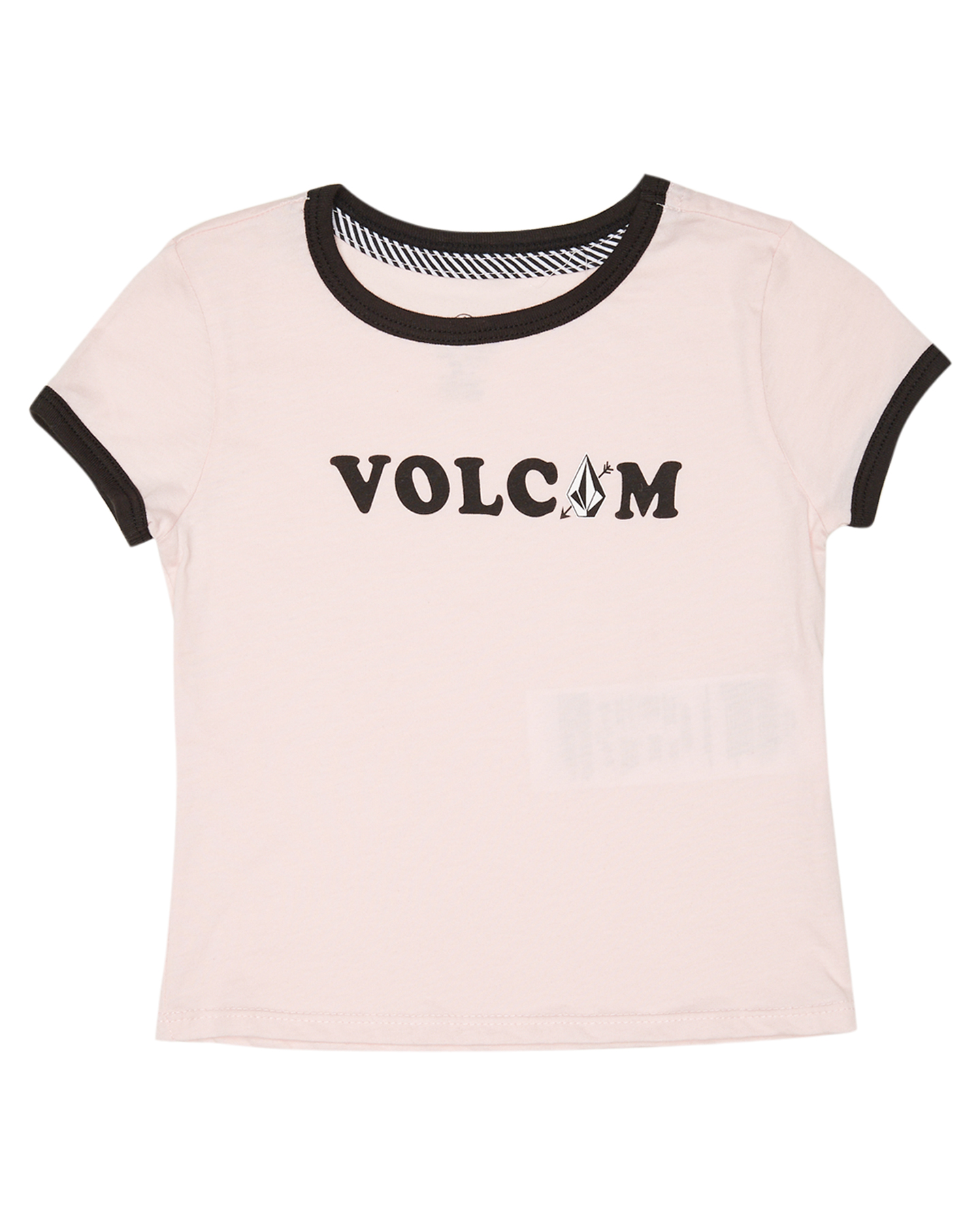 Hey discount tops online