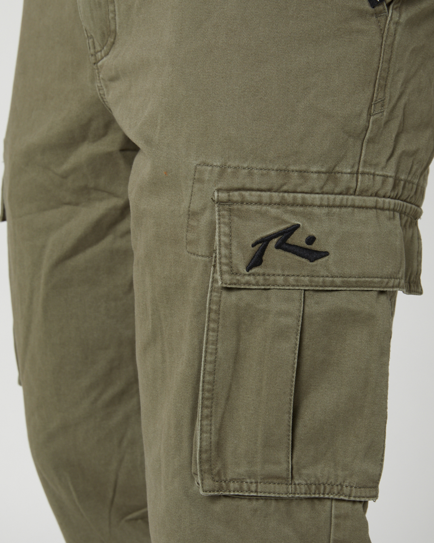 Volcom vsm on sale stranger cargo pants