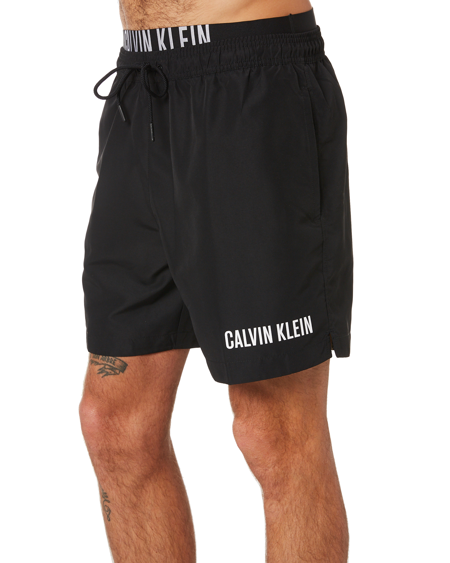 girls volleyball spandex shorts
