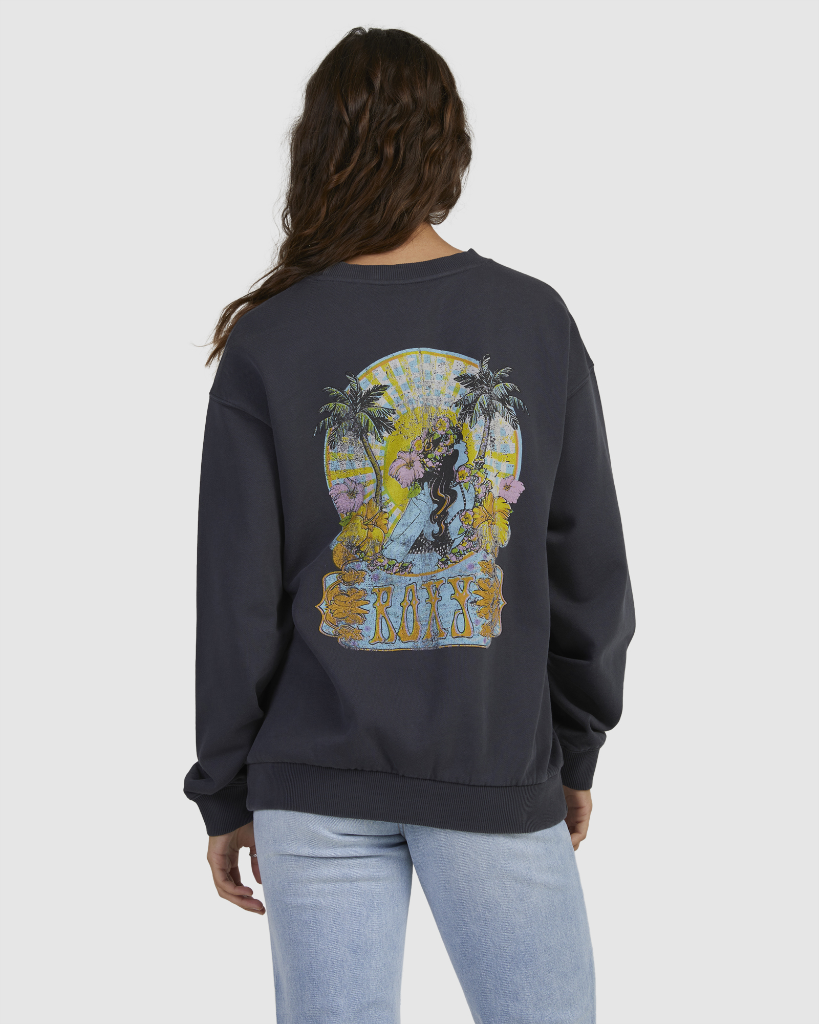 Surfstitch hoodies top