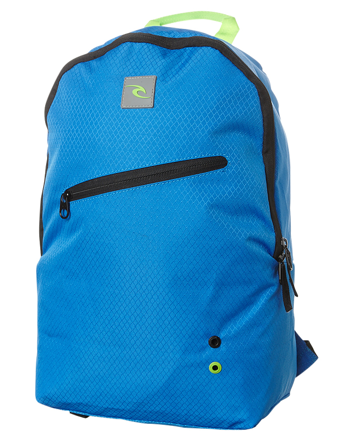 Cruiser Corp Backpack