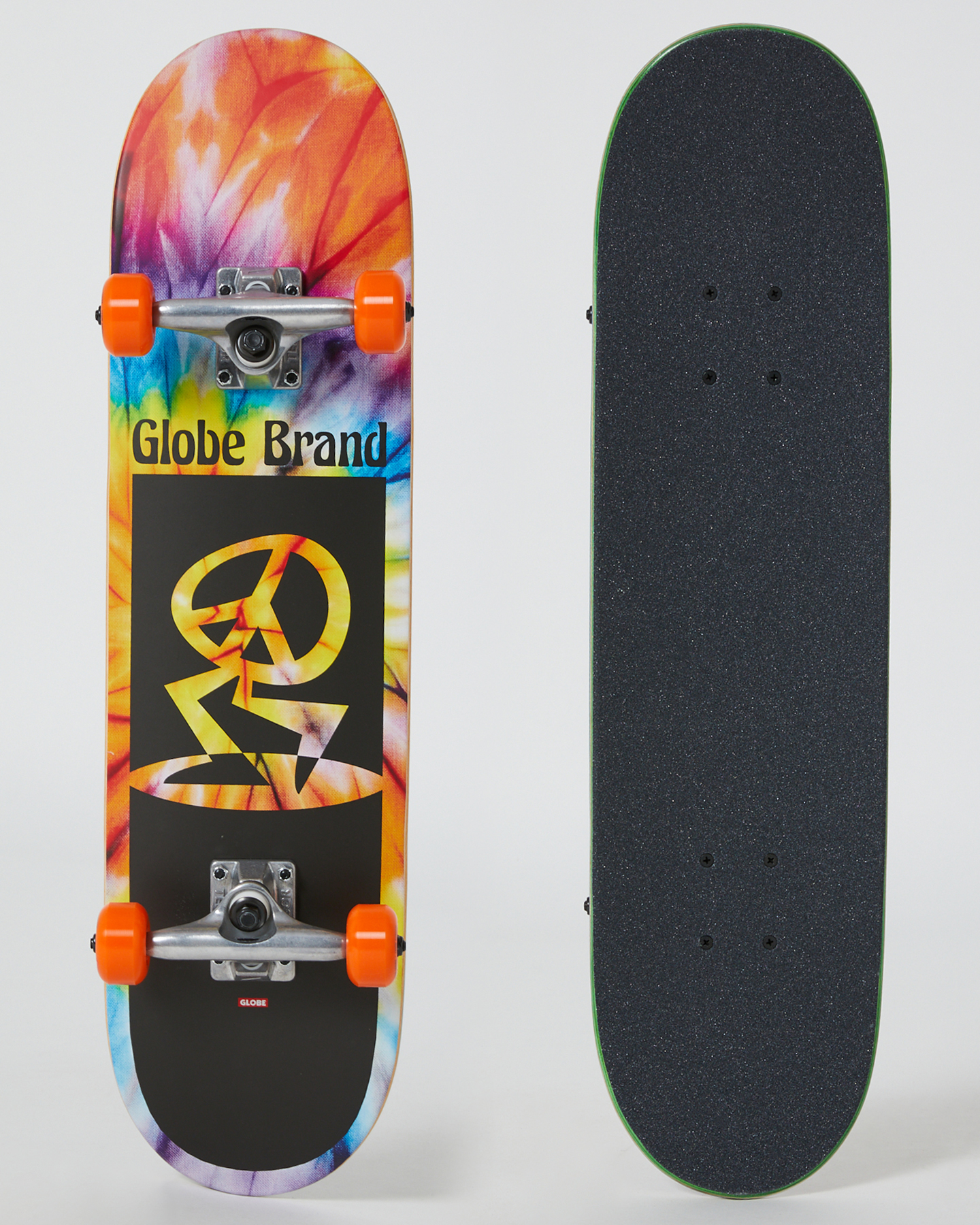 Globe skate brand sale
