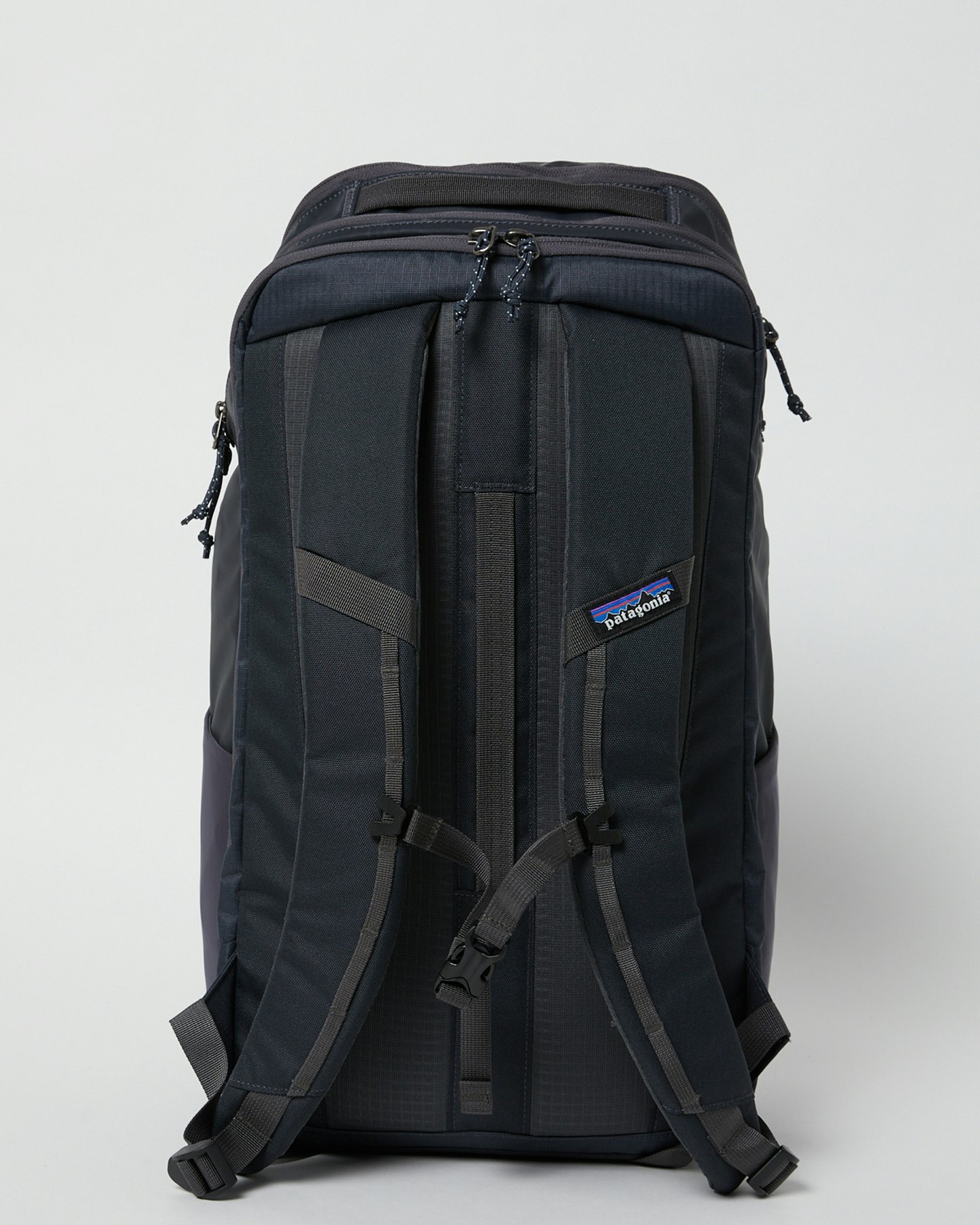 Black Hole Pack 32L