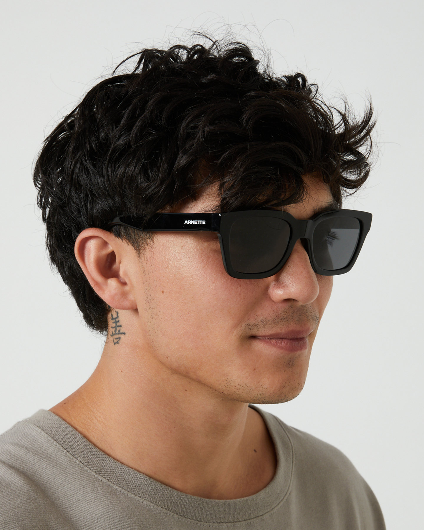 Arnette glasses sale